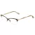 Jimmy Choo Dioptrické okuliare JC 182 14W