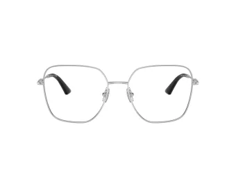 Jimmy Choo Dioptrické okuliare JC 2001B 3002