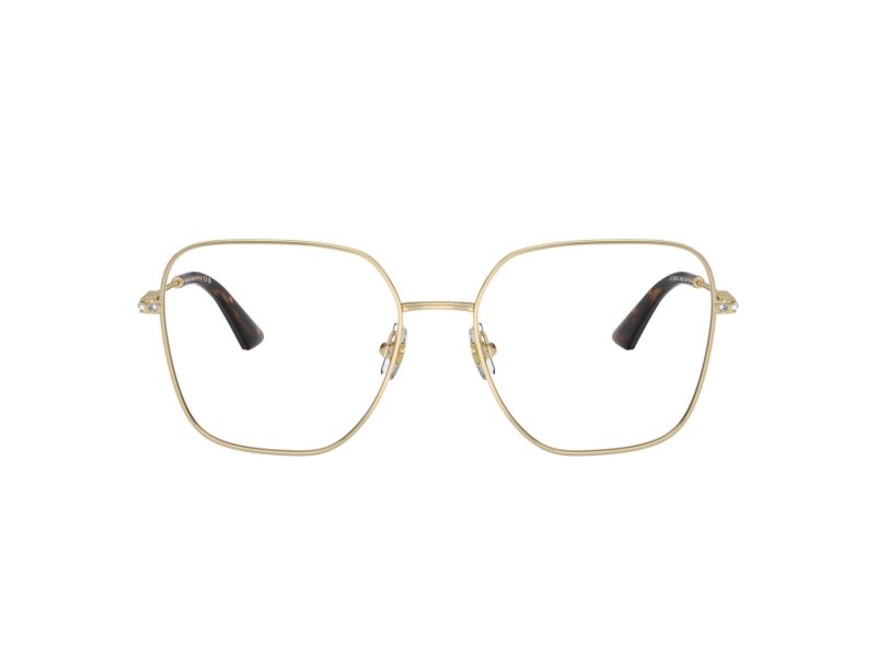Jimmy Choo Dioptrické okuliare JC 2001B 3006
