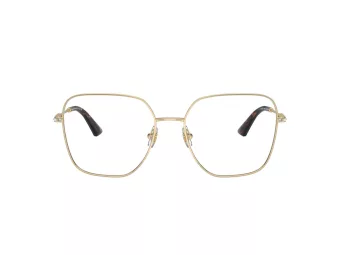 Jimmy Choo Dioptrické okuliare JC 2001B 3006