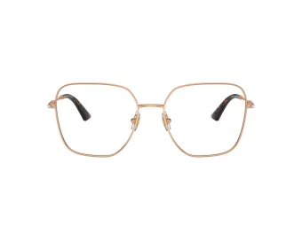 Jimmy Choo Dioptrické okuliare JC 2001B 3008