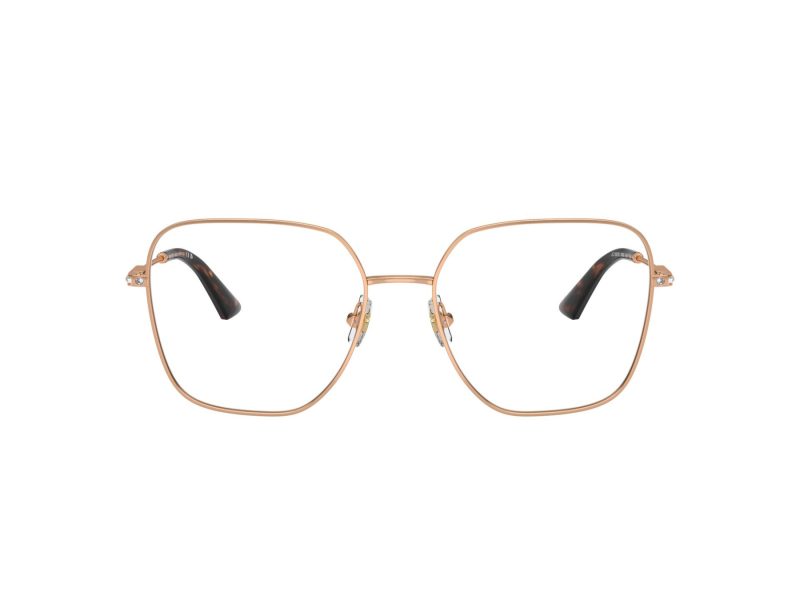Jimmy Choo Dioptrické okuliare JC 2001B 3008