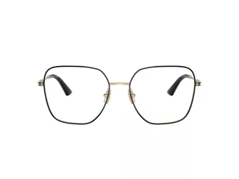 Jimmy Choo Dioptrické okuliare JC 2001B 3010