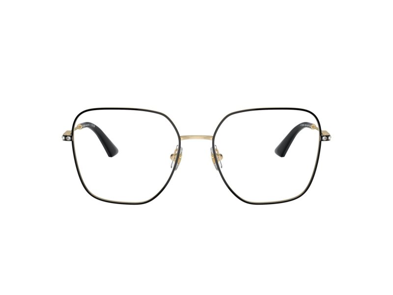 Jimmy Choo Dioptrické okuliare JC 2001B 3010