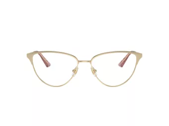 Jimmy Choo Dioptrické okuliare JC 2002 3013