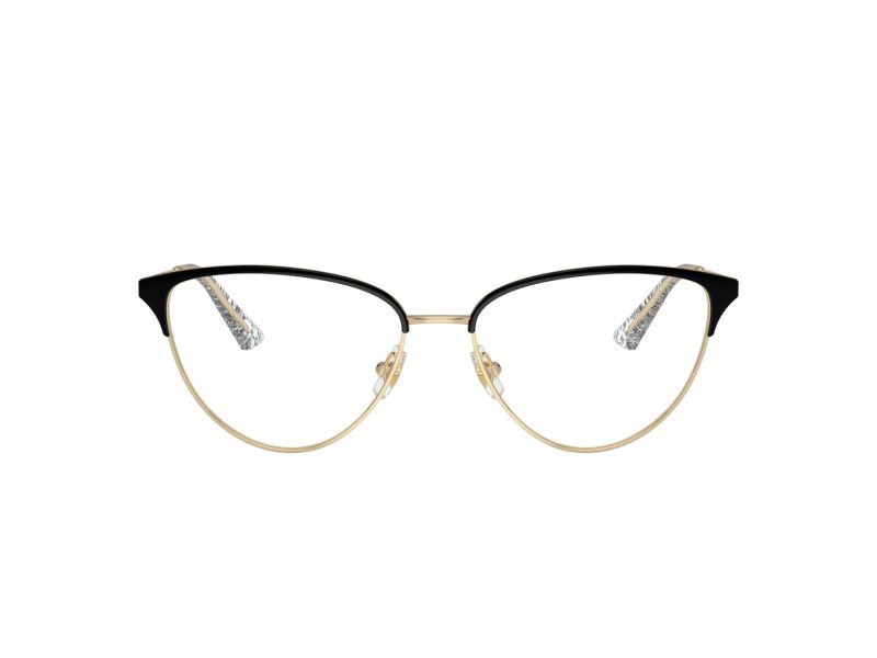 Jimmy Choo Dioptrické okuliare JC 2002 3015