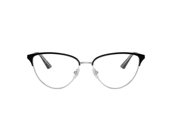 Jimmy Choo Dioptrické okuliare JC 2002 3016