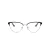 Jimmy Choo Dioptrické okuliare JC 2002 3016
