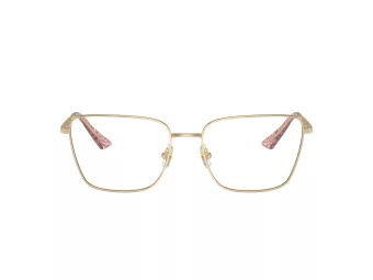 Jimmy Choo Dioptrické okuliare JC 2003 3013