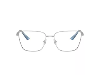 Jimmy Choo Dioptrické okuliare JC 2003 3014