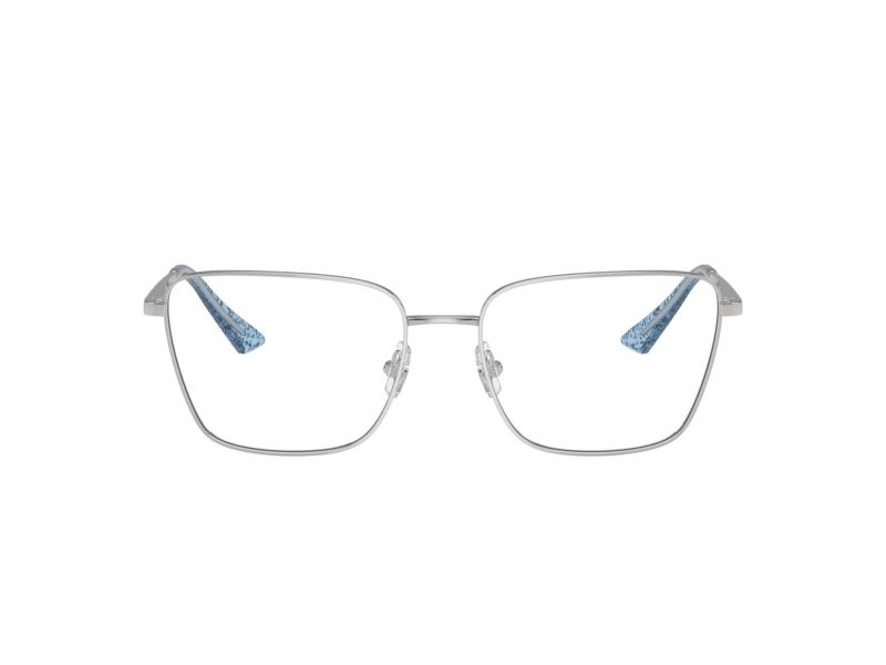 Jimmy Choo Dioptrické okuliare JC 2003 3014