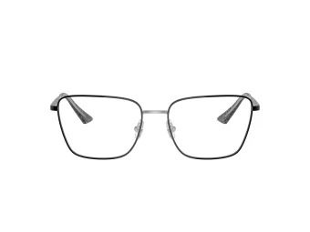 Jimmy Choo Dioptrické okuliare JC 2003 3016