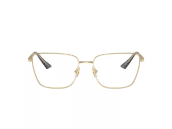 Jimmy Choo Dioptrické okuliare JC 2003 3017