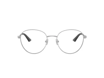 Jimmy Choo Dioptrické okuliare JC 2004HB 3002