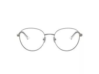 Jimmy Choo Dioptrické okuliare JC 2004HB 3004