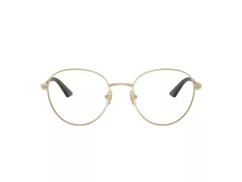 Jimmy Choo Dioptrické okuliare JC 2004HB 3006