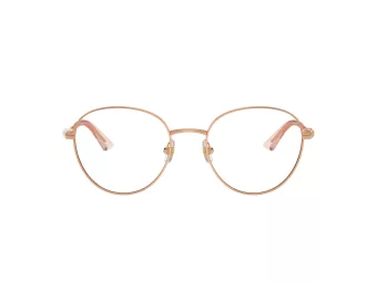 Jimmy Choo Dioptrické okuliare JC 2004HB 3008