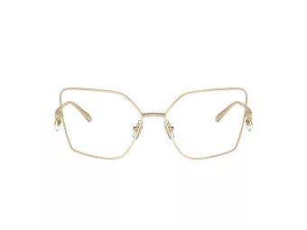 Jimmy Choo Dioptrické okuliare JC 2005B 3006