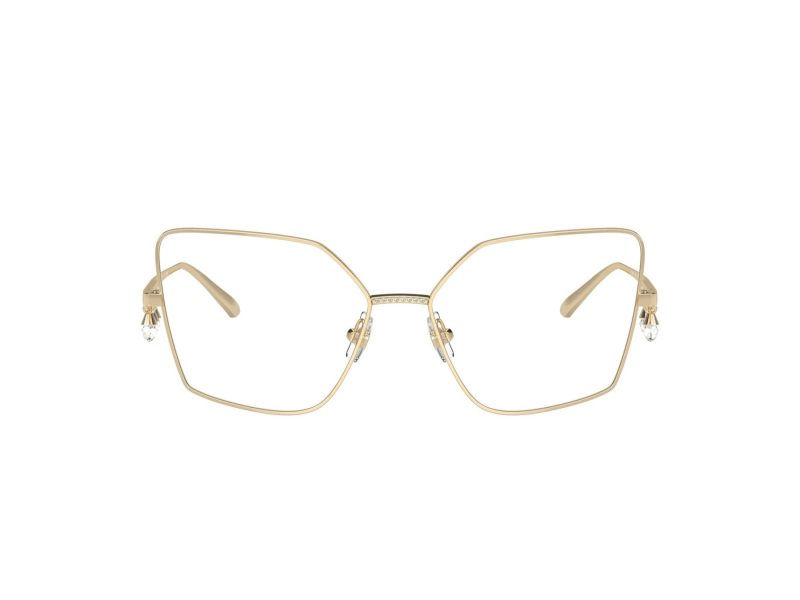 Jimmy Choo Dioptrické okuliare JC 2005B 3006