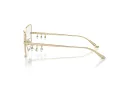 Jimmy Choo Dioptrické okuliare JC 2005B 3006