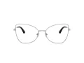 Jimmy Choo Dioptrické okuliare JC 2006 3002