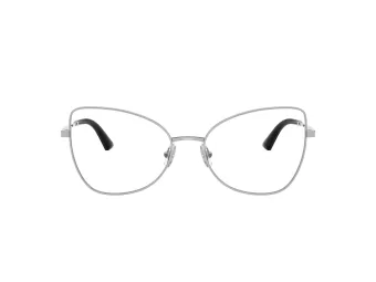 Jimmy Choo Dioptrické okuliare JC 2006 3002