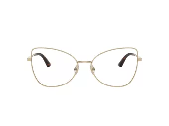 Jimmy Choo Dioptrické okuliare JC 2006 3006