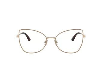 Jimmy Choo Dioptrické okuliare JC 2006 3019