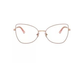 Jimmy Choo Dioptrické okuliare JC 2006 3020