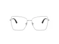 Jimmy Choo Dioptrické okuliare JC 2007 3002