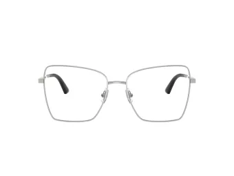 Jimmy Choo Dioptrické okuliare JC 2007 3002