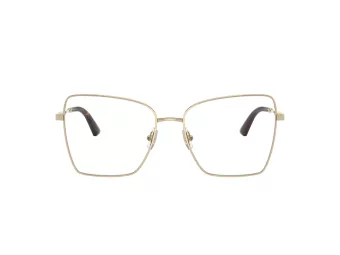 Jimmy Choo Dioptrické okuliare JC 2007 3006