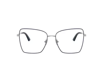 Jimmy Choo Dioptrické okuliare JC 2007 3021