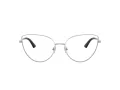 Jimmy Choo Dioptrické okuliare JC 2008 3002