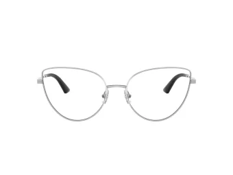 Jimmy Choo Dioptrické okuliare JC 2008 3002