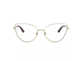 Jimmy Choo Dioptrické okuliare JC 2008 3006