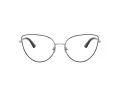 Jimmy Choo Dioptrické okuliare JC 2008 3021