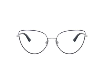 Jimmy Choo Dioptrické okuliare JC 2008 3021