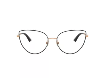 Jimmy Choo Dioptrické okuliare JC 2008 3022