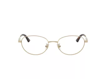 Jimmy Choo Dioptrické okuliare JC 2009D 3006