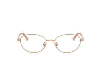 Jimmy Choo Dioptrické okuliare JC 2009D 3008