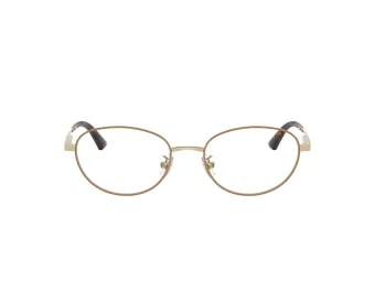 Jimmy Choo Dioptrické okuliare JC 2009D 3019