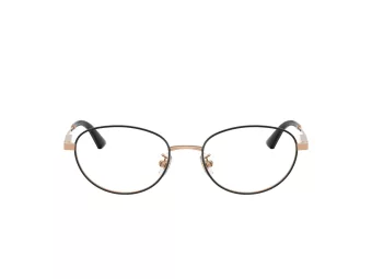 Jimmy Choo Dioptrické okuliare JC 2009D 3022