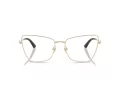 Jimmy Choo Dioptrické okuliare JC 2010HB 3006