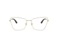 Jimmy Choo Dioptrické okuliare JC 2010HB 3006
