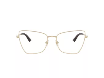 Jimmy Choo Dioptrické okuliare JC 2010HB 3006