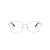 Jimmy Choo Dioptrické okuliare JC 2010HB 3006