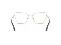 Jimmy Choo Dioptrické okuliare JC 2010HB 3006