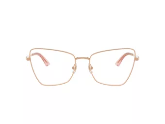 Jimmy Choo Dioptrické okuliare JC 2010HB 3008