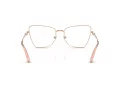 Jimmy Choo Dioptrické okuliare JC 2010HB 3008